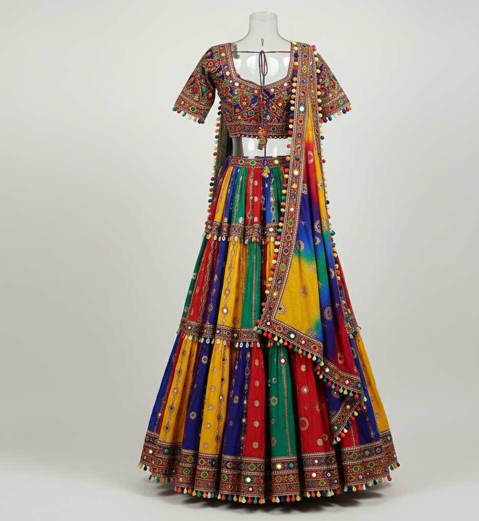 The Language of Clothes: How Dress Speaks Volumes About Us 😊